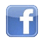 facebook_icon