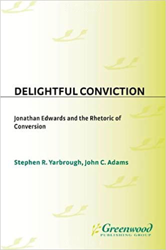 Cover, Delightful Conviction