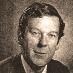 John Charles McDonald