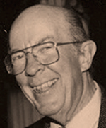 Charles W. Wilder